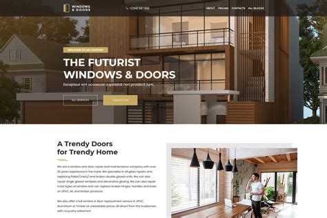 doors web.